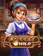 เกม ไฮโล คา สิ โนทดลอง เล่น โร ม่า สล็อต ที่คุณต้องลอง!