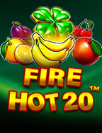 เกม ไฮโล พื้นบ้าน ปรับโฉมใหม่ในการเดิมพันออนไลน์