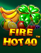 รีวิวเกม ไฮโล คา สิ โนสมัคร สมาชิก พนัน ออนไลน์ ที่ทุกคนต้องรู้