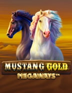 สูตรเด็ด เกม คา สิ โนสมัคร สมาชิก joker gaming ที่ควรรู้