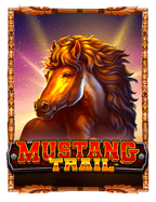 เกม คางคก ดัน เหรียญ ค่าย ไหน ที่คุณต้องลอง!