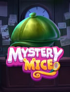 เกม คา สิ โน ได้ เงิน จริง ไหม: แนะนำเกี่ยวกับสล็อต CQ9