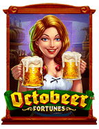 สนุกไม่มีเบื่อกับ เกม ค่า สิ โน 888 มีสูตรทำเงิน!