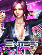 เกม คางคก ดัน เหรียญ ค่าย ไหน ที่สุดแห่งความสนุก