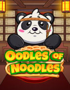 รีวิว เกม ค่า สิ โน 777 ที่คุณต้องลอง