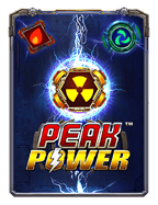 เกม คา สิ โน ได้ เงิน จริง ไหม? ทดลองเล่นสุดสนุก