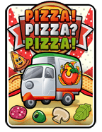 เกม ค่า สิ โน 777: วิธีเล่นและเทคนิคที่ควรรู้