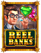 เกม ค่า สิ โน 888Keyword: ทดลองเล่นเพื่อความสนุก