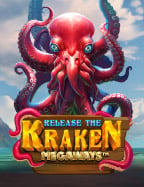 เกม ค่า สิ โน วิธีเล่นแบบเข้าใจง่าย