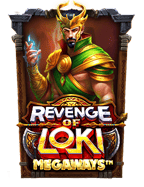 รีวิวเกม ค่า สิ โน 888Keyword สนุกสุดมันส์