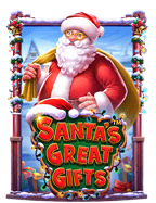 เกม ค่าย joker ที่ต้องลอง สุดมันส์กับสูตรทำเงิน