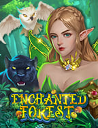 เกม ค่า สิ โน ออนไลน์ 2022 เล่นง่าย ได้เงินจริง