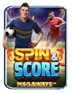 เกม คางคก ดัน เหรียญ ค่าย ไหน น่าสนใจหรือไม่