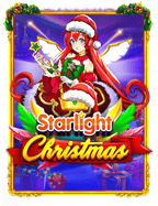 รีวิว เกม ค่า สิ โน สล็อต จาก Pragmatic Play สนุกและน่าตื่นเต้น