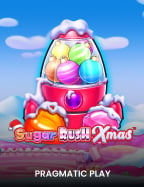 เกมสล็อตออนไลน์ เกม ค่าย joker แตก ง่าย ที่คุณห้ามพลาด