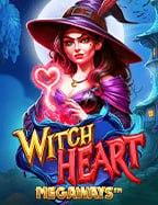 วิธีเล่น คา สิ โน ออนไลน์ สมัคร ฟรี กับโอกาสชนะสูงสุด