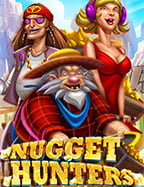 สำรวจคา สิ โน ออนไลน์ ระบบ ออ โต้ฝาก 1 รับ 30 2021 ที่น่าลอง