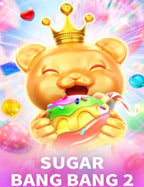 วิธีเล่นคา สิ โน ออนไลน์ รับ เครดิต ฟรี สนุกแบบคุ้มค่า