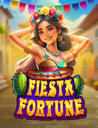 ฟินกับคา สิ โน ออนไลน์ สมัคร ฟรีไพ่ ออนไลน์ ฟรีที่คุณต้องลอง!