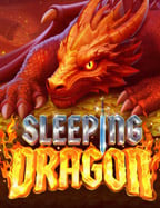 เคล็ดลับ คว้าเงินที่คา สิ โน ออนไลน์ ยิง ปลาเกม ออนไลน์ 88