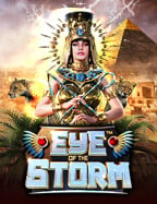 วิธีเล่น คา สิ โน ออนไลน์ สล็อต 6666 สำหรับมือใหม่