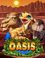 สนุกกับคา สิ โน ออนไลน์ สมัคร รับ เครดิต ฟรี slot มาเฟียตอนนี้