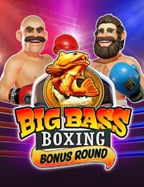 เว็บบาคาร่าเครดิตฟรี เทคนิคการเล่นง่าย ปังจริง