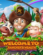 เว็บบาคาร่าแจกเครดิตฟรี วิธีเล่นเกมง่ายๆ ที่ใครก็ทำได้