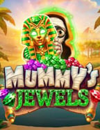 เปิดโลกพนันสุดมัน เว็บพนัน 168 สำหรับนักเสี่ยงโชค