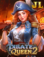 เว็บป๊อกเด้งฟรี เครดิต ไม่ ต้อง ฝาก ล่าสุด: ทดลองเล่นได้เลย!