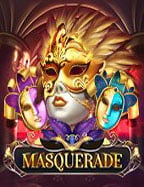 เว็บบาคาร่า เครดิตฟรี น่าเล่นที่สุดในปีนี้