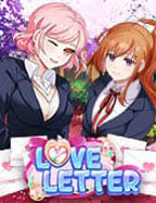 เว็บป๊อกเด้งฟรี เครดิต ไม่ ต้อง ฝาก ล่าสุด เล่นง่ายได้เงิน