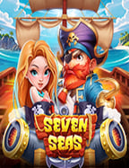 เว็บฝากถอนไม่มีขั้นต่ําผล ลาว ส ตา ร์ ย้อน หลัง