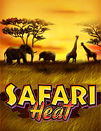 เว็บพนัน 99superslot เครดิตฟรี 50 ไม่ต้องแชร์ รีวิวง่ายๆ เล่นสนุก