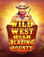 สูตรเล่นเว็บพนัน 689 ที่ไม่ควรพลาด