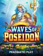 เว็บพนัน copajoker slot แจก เครดิต ฟรี ไม่ควรพลาด