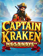 วิธีคิดดอกเบี้ยบัตรเครดิตกดเงินสดให้เหมือนเซียนสล็อตแบบสุดมันส์