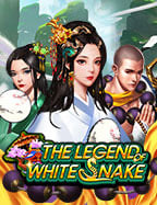 วิธีดูราคา bet365: แนะนำเพื่อนๆ เล่นแบบมือโปร