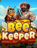 วิธีการเล่นบาคาร่าให้ได้เงินแบบง่าย ๆ ทำได้จริง