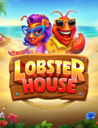 เคล็ดลับวิธีดู hk2 บาคาร่า ที่นักพนันมืออาชีพใช้