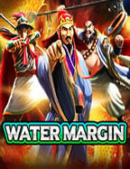 รีวิวเกมสล็อต slot png ที่คุณไม่ควรพลาด