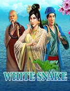 วิธีเล่น slot rio สำหรับมือใหม่ที่อยากลอง