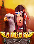 แนะนำ slot power stars พร้อมเคล็ดลับการเล่น