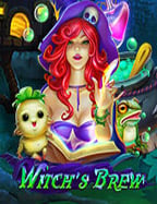 slot red tiger demo นี โม่ pg: วิธีเล่นอย่างไรให้ชนะ