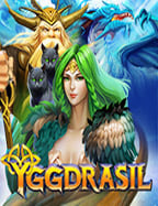 สุดยอดเกม slot power ที่คุณต้องไม่พลาด!