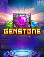 แนะนำ slot real เกมสุดสนุกจาก PG Soft