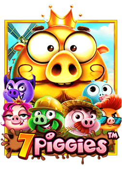 รู้จัก mafia ถอน ไม่มี ขั้น ต่ํา พร้อมวิธีเล่นแบบง่ายๆ