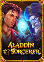 mafia ฝาก 1 บาท รับ 50 โปรโมชั่นสุดคุ้มที่ไม่ควรพลาด