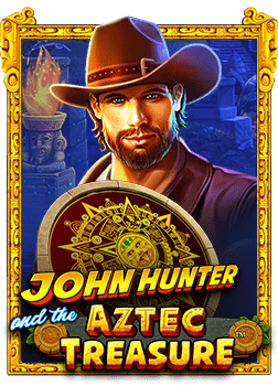 mafia ฝาก 1 บาท คงไม่มีใครไม่รู้จัก!