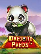 เกม ไหน แตก ดี กับ Spade Gaming ทดลองเล่นสุดมัน